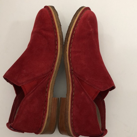 UGG WINTER SHOES WOMENS SIZE 5.5 - Picture 10 of 13